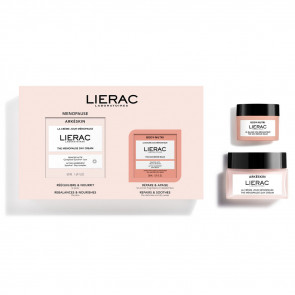 Lierac Lote Arkesin Set de cuidado facial
