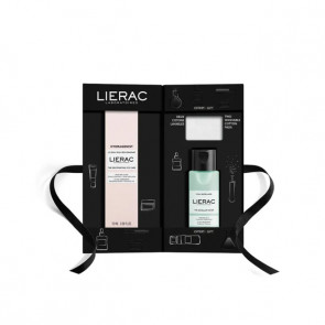 Lierac Lote Hydragenist Set de cuidado facial