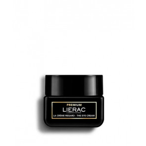 Lierac Premium La Crème Regard 20 ml