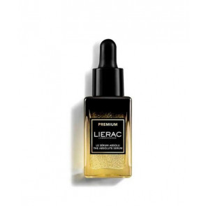 Lierac Premium Le Sérum Absolu 30 ml