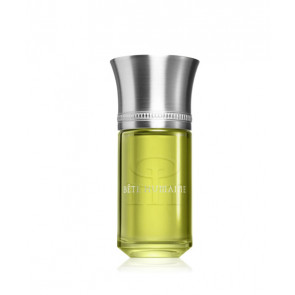 Liquides Imaginaires Bete Humaine Eau de parfum 100 ml