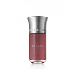 Liquides Imaginaires Dom Rosa Eau de parfum 50 ml