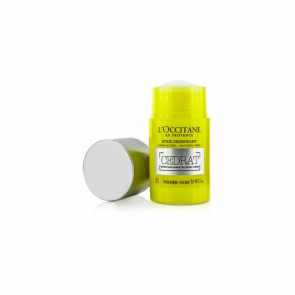 L'Occitane CEDRAT Deodorant Stick 75 ml