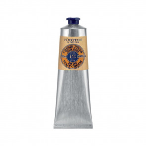 L'Occitane Karite Creme Pieds 150 ml