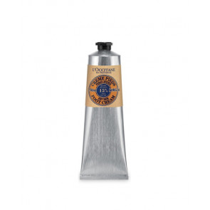 L’Occitane KARITE Crème Pieds Crema de pies 150 ml