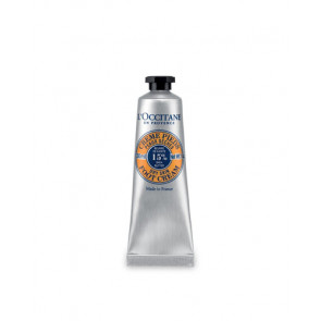 L’Occitane KARITE Crème Pieds Crema de pies 30 ml