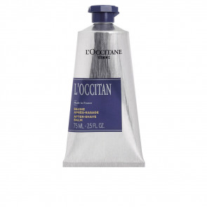 L'Occitane L'Occitan Baume Après-Rasage Aftershave bálsamo 75 ml