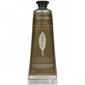 L'Occitane Verveine Fraîcheur des Mains 30 ml