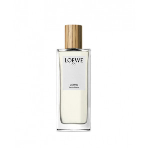 Loewe 001 Woman Eau de parfum 75 ml