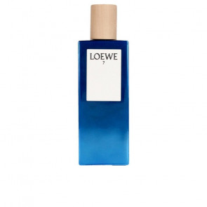 Loewe AIRE LOEWE Eau de toilette Vaporizador 75 ml