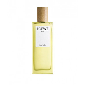 Loewe AIRE FANTASÍA Eau de toilette 50 ml