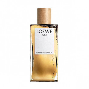 Loewe AURA WHITE MAGNOLIA Eau de parfum 50 ml