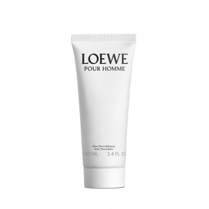 Loewe LOEWE POUR HOMME After Shave 100 ml