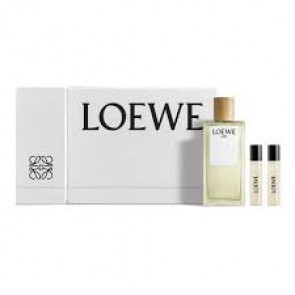 Loewe : Parfum, Maquillage et Soin pas cher - Parfums Moins Chers