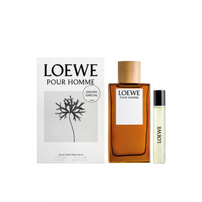 Loewe Lote Pour Homme Eau de toilette