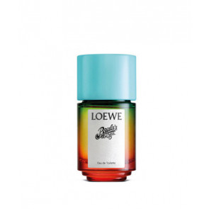 Loewe Paula's Ibiza Eau de toilette 100 ml