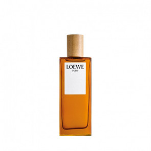 Loewe AIRE LOEWE Eau de toilette Vaporizador 75 ml