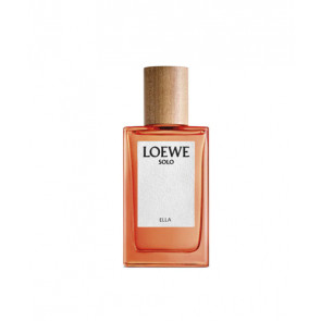 Loewe SOLO LOEWE ELLA Eau de parfum 30 ml