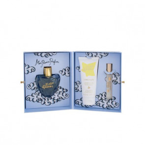 Lolita Lempicka Lote MON PREMIER PARFUM Eau de parfum