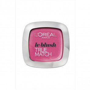 L'Oréal Accord Parfait Le blush - 145 5 g