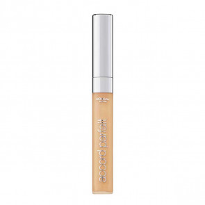 L'Oréal ACCORD PARFAIT True Match Concealer 1R C Ivoire