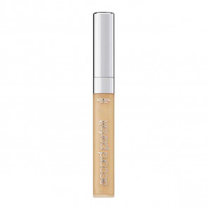 L'Oréal ACCORD PARFAIT True Match Concealer 2R C Vanille