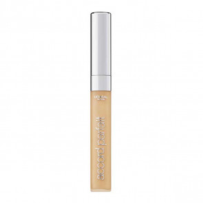 L'Oréal ACCORD PARFAIT True Match Concealer 3D W Beige Dore