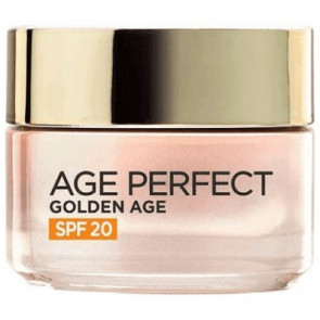 L'Oréal Age Perfect Golden Age 50 ml