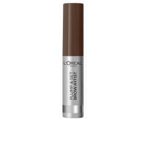 L'Oréal Brow Artist Plump & Set - 105 Brunette