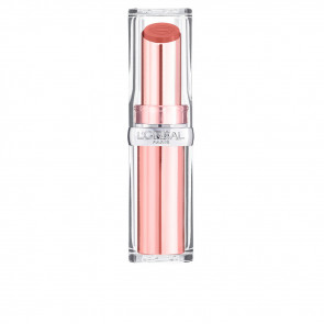 L'Oréal Color Riche Glow Paradise Balm - 191 Nude heaven