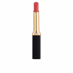 L'Oréal Color Riche Intense Volume Matte - 241 Le coral irreverent