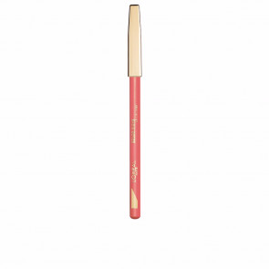 L'Oréal Color Riche Lip Liner Couture - 114 Confidentielle