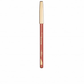 L'Oréal Color Riche Lip Liner Couture - 236 Organza