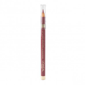 L'Oréal COLOR RICHE Lip Liner Couture 302