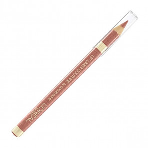 L'Oréal COLOR RICHE Lip Liner Couture 630