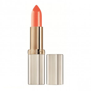 L'Oréal COLOR RICHE Lipstick 163 Orange Magique