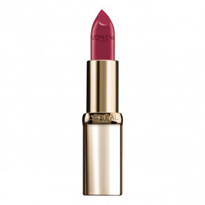 L'Oréal COLOR RICHE Lipstick 258 Berry Blush