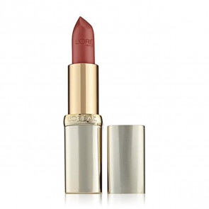 L'Oréal COLOR RICHE Lipstick 302 Bois de Rose