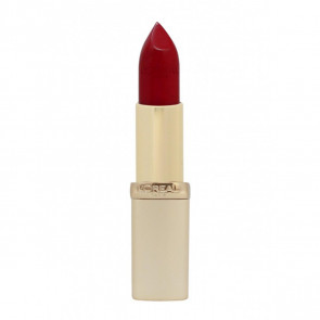 L'Oréal COLOR RICHE Lipstick 335 Carmin St Germain