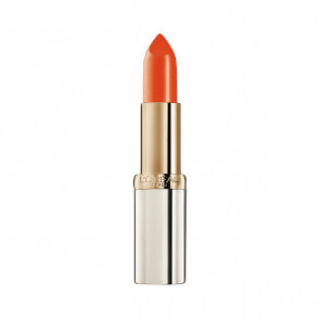 L'Oréal Color Riche Lipstick - 377