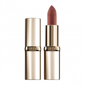 L'Oréal COLOR RICHE Lipstick 453 Rose Crema