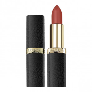 L'Oréal COLOR RICHE MATTE Lipstick 346 Red Perfecto