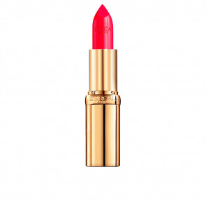 L'Oréal Colour Riche Lip Colour Original Satin - 119 Hello Parisienne