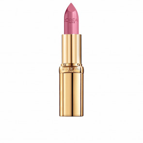 L'Oréal Colour Riche Lip Colour Original Satin - 129 Montmartre