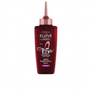L'Oréal Elvive Aminexil Anti hair-fall serum 100 ml