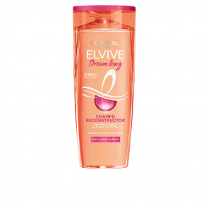 L'Oréal Elvive Dream Long Champu reconstructor 285 ml