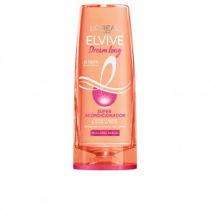 L'Oréal Elvive Dream Long Super acondicionador 300 ml