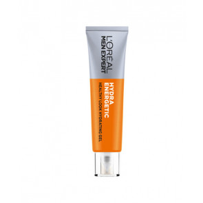 L'Oréal Hydra Energetic Healthy look hydrating gel 40 ml
