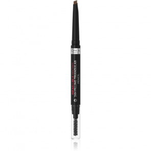 L'Oréal Infaillible Brows 24h Filling Triangular Pencil - 5.0 Light brunette