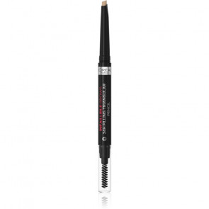 L'Oréal Infaillible Brows 24h Filling Triangular Pencil - 7.0 Blonde